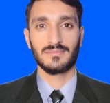 Bilal anwar